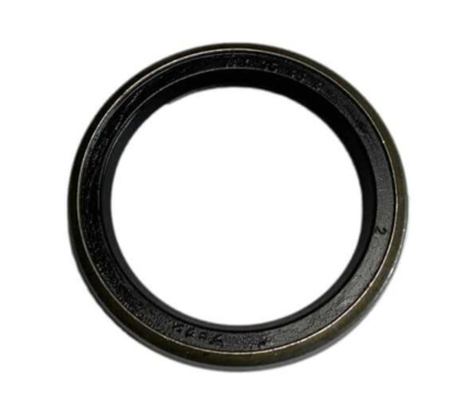 SEAL BOOM  | HITACHI | ZX29U-3 | 4279531  